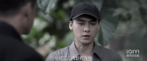 李易峰新剧，有点“全员恶人”的味儿539 / 作者:该做的事情 / 帖子ID:295774
