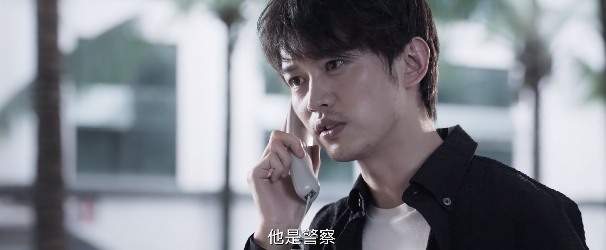 李易峰新剧，有点“全员恶人”的味儿89 / 作者:该做的事情 / 帖子ID:295774