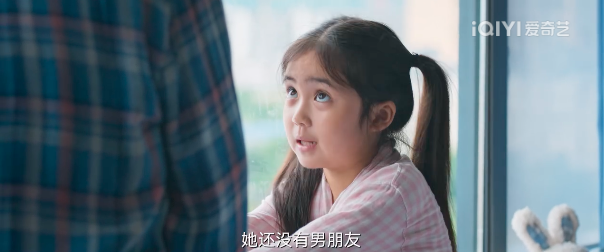 李易峰新剧，有点“全员恶人”的味儿462 / 作者:该做的事情 / 帖子ID:295774