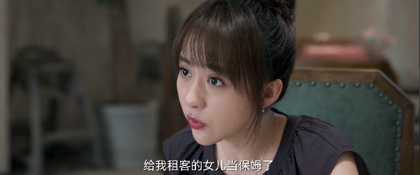 李易峰新剧，有点“全员恶人”的味儿946 / 作者:该做的事情 / 帖子ID:295774