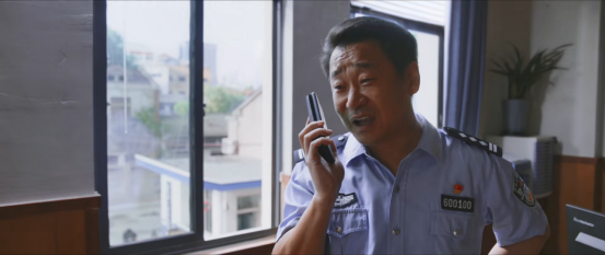 这剧，确实值得爆火548 / 作者:该做的事情 / 帖子ID:295926