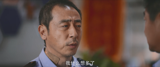 这剧，确实值得爆火675 / 作者:该做的事情 / 帖子ID:295926