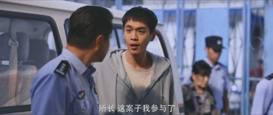 这剧，确实值得爆火687 / 作者:该做的事情 / 帖子ID:295926