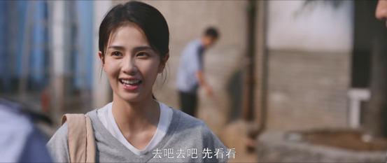 这剧，确实值得爆火905 / 作者:该做的事情 / 帖子ID:295926