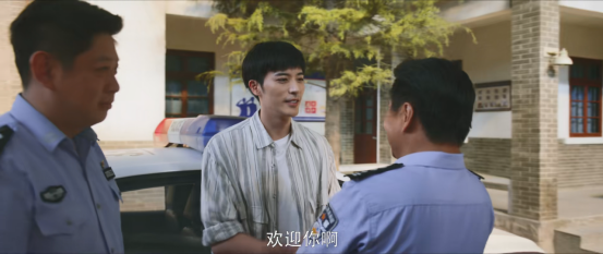 这剧，确实值得爆火50 / 作者:该做的事情 / 帖子ID:295926