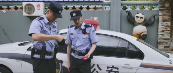 这剧，确实值得爆火417 / 作者:该做的事情 / 帖子ID:295926