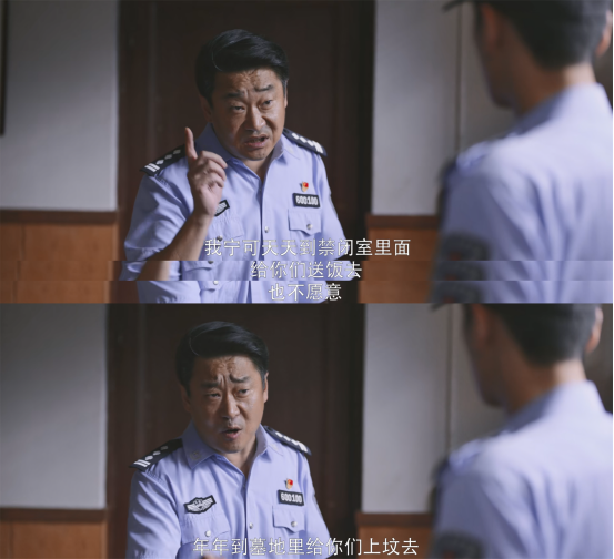 这剧，确实值得爆火860 / 作者:该做的事情 / 帖子ID:295926