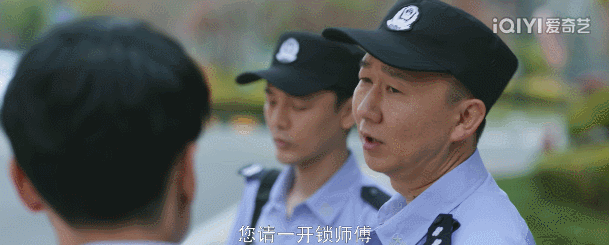 这剧，确实值得爆火942 / 作者:该做的事情 / 帖子ID:295926