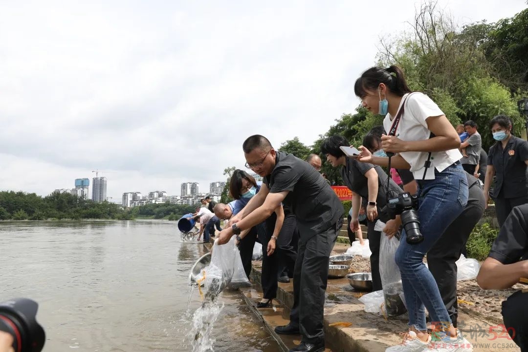 茶江边的庭审 | 恭城法院以恢复性司法实践护卫瑶乡绿水青山269 / 作者:论坛小编01 / 帖子ID:295995