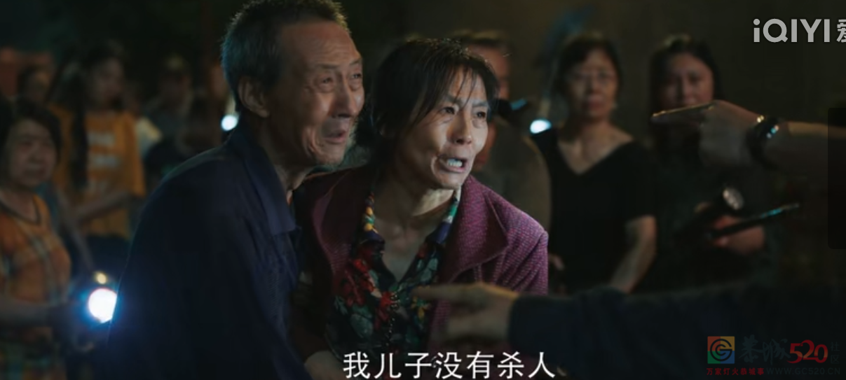国产剧终于又敢啃这“硬骨头”257 / 作者:该做的事情 / 帖子ID:296104