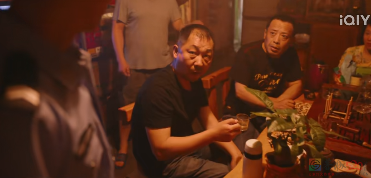 国产剧终于又敢啃这“硬骨头”465 / 作者:该做的事情 / 帖子ID:296104