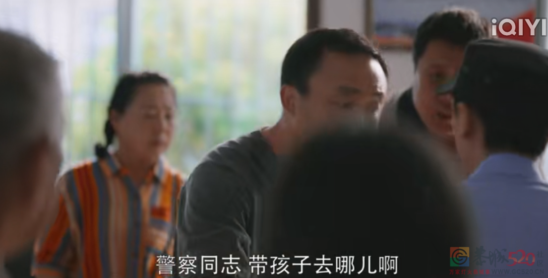 国产剧终于又敢啃这“硬骨头”978 / 作者:该做的事情 / 帖子ID:296104