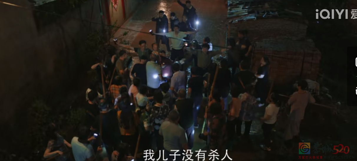 国产剧终于又敢啃这“硬骨头”525 / 作者:该做的事情 / 帖子ID:296104