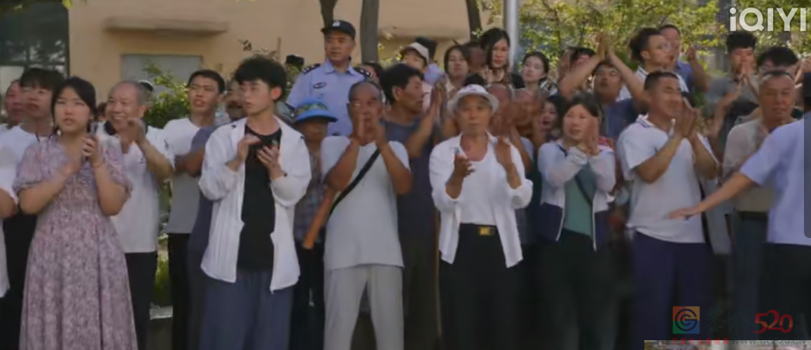 国产剧终于又敢啃这“硬骨头”297 / 作者:该做的事情 / 帖子ID:296104