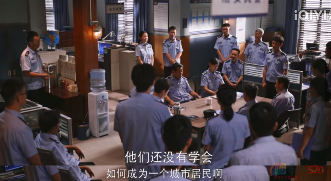 国产剧终于又敢啃这“硬骨头”28 / 作者:该做的事情 / 帖子ID:296104