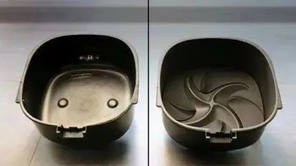 致癌、智商税、吃灰神器？空气炸锅到底值不值得买？792 / 作者:儿时的回忆 / 帖子ID:296133