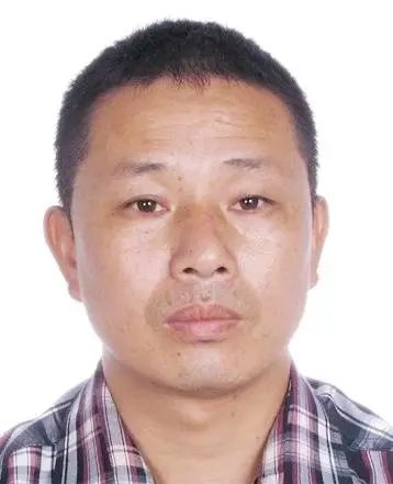 恭城法院发布失信被执行人名单（第一批）622 / 作者:论坛小编01 / 帖子ID:296134