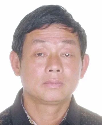 恭城法院发布失信被执行人名单（第一批）456 / 作者:论坛小编01 / 帖子ID:296134