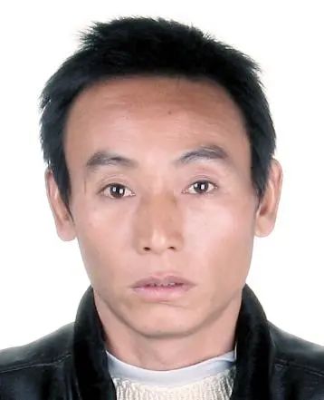 恭城法院发布失信被执行人名单（第一批）865 / 作者:论坛小编01 / 帖子ID:296134