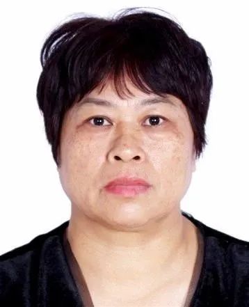 恭城法院发布失信被执行人名单（第一批）44 / 作者:论坛小编01 / 帖子ID:296134