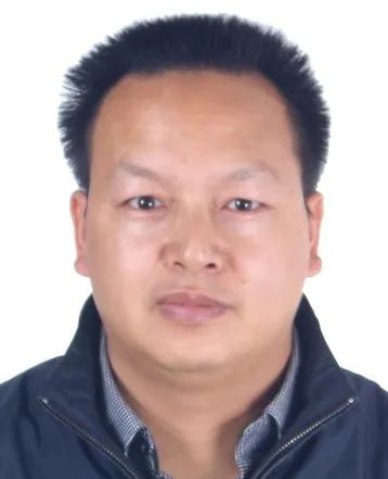 恭城法院发布失信被执行人名单（第一批）612 / 作者:论坛小编01 / 帖子ID:296134