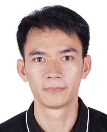 恭城法院发布失信被执行人名单（第一批）552 / 作者:论坛小编01 / 帖子ID:296134