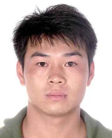 恭城法院发布失信被执行人名单（第一批）459 / 作者:论坛小编01 / 帖子ID:296134