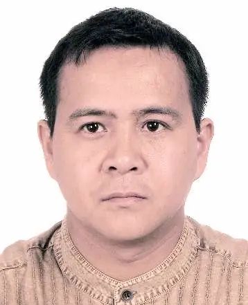 恭城法院发布失信被执行人名单（第一批）991 / 作者:论坛小编01 / 帖子ID:296134