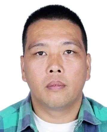 恭城法院发布失信被执行人名单（第一批）140 / 作者:论坛小编01 / 帖子ID:296134