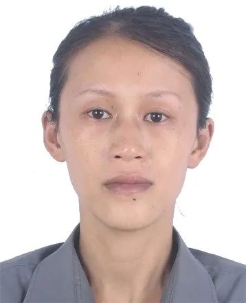 恭城法院发布失信被执行人名单（第一批）205 / 作者:论坛小编01 / 帖子ID:296134