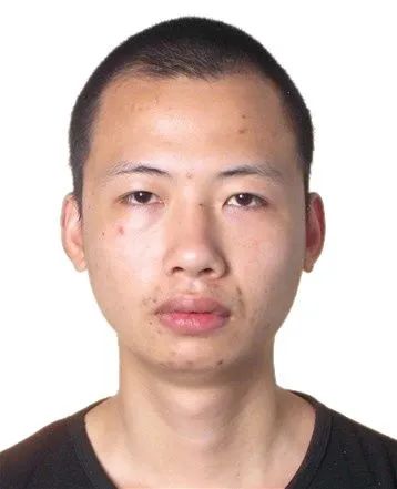 恭城法院发布失信被执行人名单（第一批）378 / 作者:论坛小编01 / 帖子ID:296134