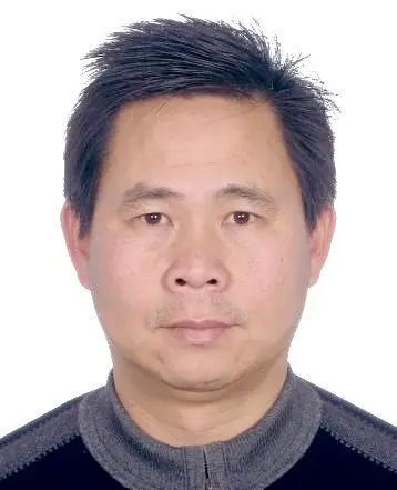 恭城法院发布失信被执行人名单（第一批）617 / 作者:论坛小编01 / 帖子ID:296134