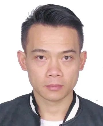 恭城法院发布失信被执行人名单（第一批）877 / 作者:论坛小编01 / 帖子ID:296134