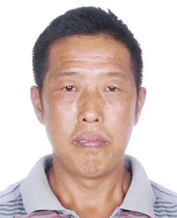 恭城法院发布失信被执行人名单（第一批）632 / 作者:论坛小编01 / 帖子ID:296134