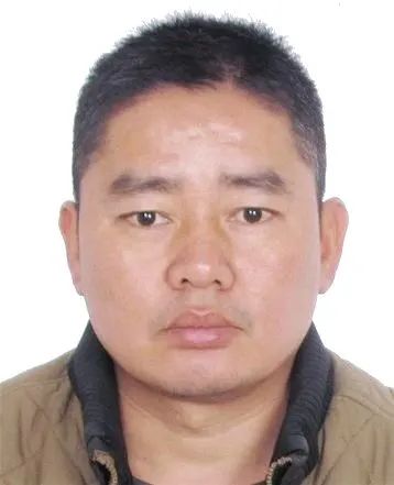 恭城法院发布失信被执行人名单（第一批）832 / 作者:论坛小编01 / 帖子ID:296134