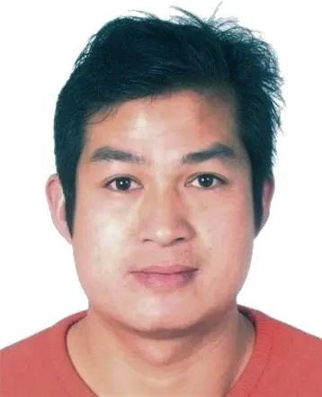 恭城法院发布失信被执行人名单（第一批）757 / 作者:论坛小编01 / 帖子ID:296134
