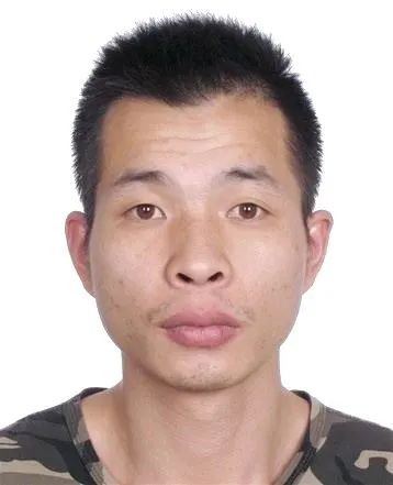 恭城法院发布失信被执行人名单（第一批）717 / 作者:论坛小编01 / 帖子ID:296134