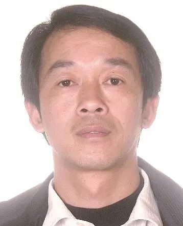恭城法院发布失信被执行人名单（第一批）864 / 作者:论坛小编01 / 帖子ID:296134