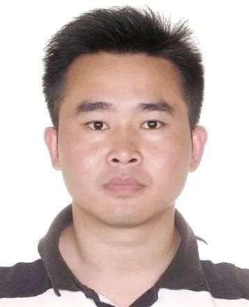 恭城法院发布失信被执行人名单（第一批）93 / 作者:论坛小编01 / 帖子ID:296134