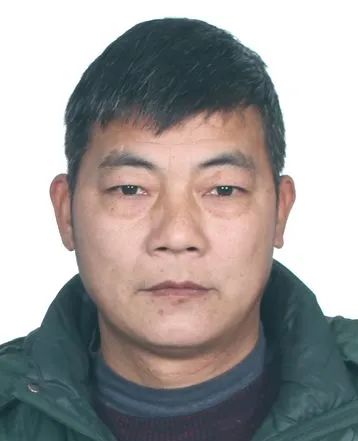 恭城法院发布失信被执行人名单（第一批）783 / 作者:论坛小编01 / 帖子ID:296134