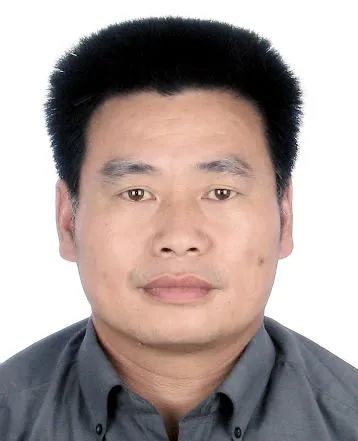 恭城法院发布失信被执行人名单（第一批）951 / 作者:论坛小编01 / 帖子ID:296134