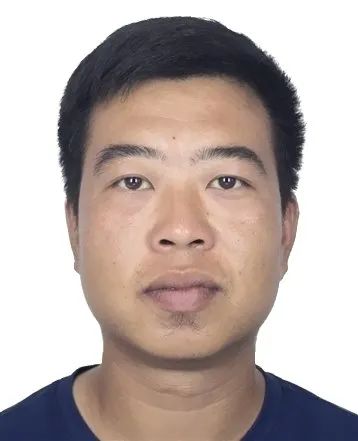 恭城法院发布失信被执行人名单（第一批）58 / 作者:论坛小编01 / 帖子ID:296134