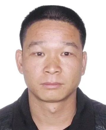 恭城法院发布失信被执行人名单（第一批）493 / 作者:论坛小编01 / 帖子ID:296134