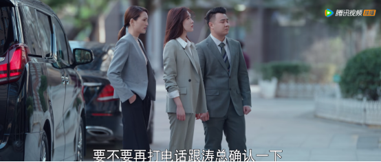 永远稳重、永远爱她，靳东式偶像剧又来了174 / 作者:该做的事情 / 帖子ID:296198