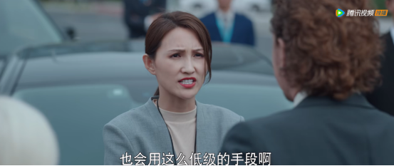 永远稳重、永远爱她，靳东式偶像剧又来了622 / 作者:该做的事情 / 帖子ID:296198