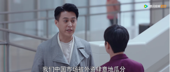 永远稳重、永远爱她，靳东式偶像剧又来了366 / 作者:该做的事情 / 帖子ID:296198