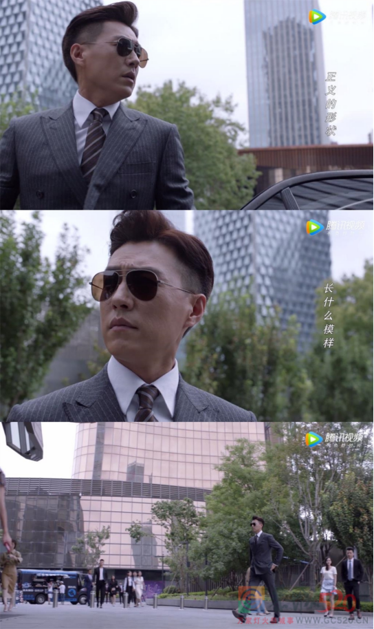 永远稳重、永远爱她，靳东式偶像剧又来了328 / 作者:该做的事情 / 帖子ID:296198