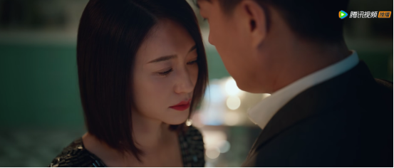 永远稳重、永远爱她，靳东式偶像剧又来了361 / 作者:该做的事情 / 帖子ID:296198