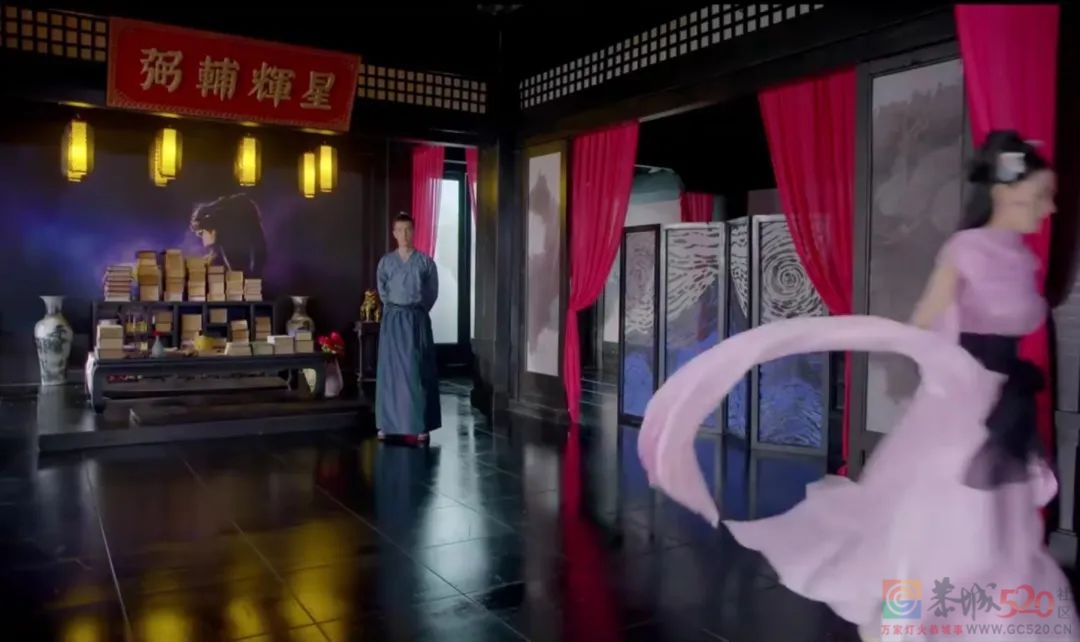 我看哪个烂剧还敢碰瓷它444 / 作者:该做的事情 / 帖子ID:296234