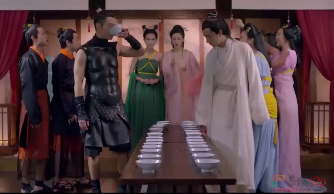 我看哪个烂剧还敢碰瓷它713 / 作者:该做的事情 / 帖子ID:296234
